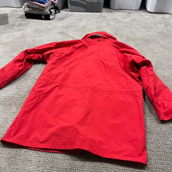 Henri-Lloyd jacket - Picture 4 of 4